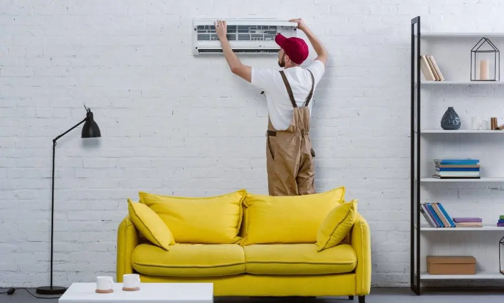 airconditioning, airco, verduurzamen deurne verduurzaming