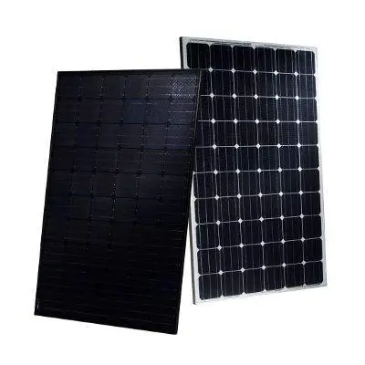 verduurzamen, zonnepanelen keuze Deurne