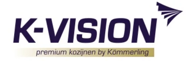 K-vision kozijnen kozijnen deurne